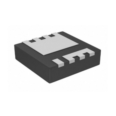ชิปวงจรบูรณาการ IAUCN04S7N015 MOSFET รถยนต์ 40V 120A ทรานซิสเตอร์พลังงาน