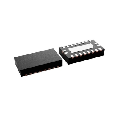 ชิปวงจรบูรณาการ HD3SS3212RKSRQ1 สวิตช์แอนาล็อก VQFN-20 USB 3.2 สวิตช์ IC
