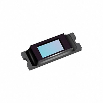 ชิปวงจรบูรณาการ DLP3310AFQM 0.33 นิ้ว 1080p DLP Display Driver CLGA-92