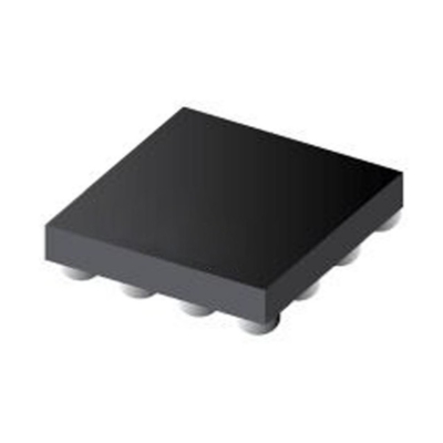 ชิปวงจรบูรณาการ AFE532A3YBHR 3V ถึง 5.5V Smart Analog Front End DSBGA-16