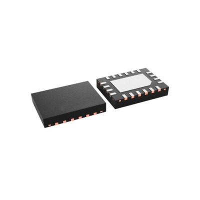 ชิปวงจรบูรณาการ TPD3S713AQRVCRQ1 รถยนต์ USB 2.0 อินเตอร์เฟซคุ้มครอง