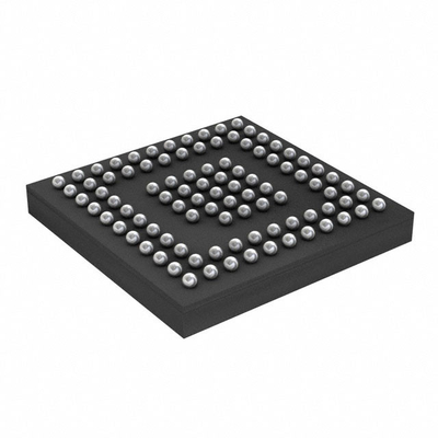ชิปวงจรบูรณาการ TPS65982BBZBHR USB PD Controller NFBGA-96 USB Interface IC