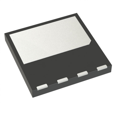 ชิปวงจรบูรณาการ STL57N65M5 650V 189W N-Channel Power MOSFET ทรานซิสเตอร์