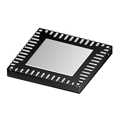 ชิปวงจรบูรณาการ MPF7100BVBA0ES IC การจัดการพลังงาน 7 ช่องความเร็วสูง