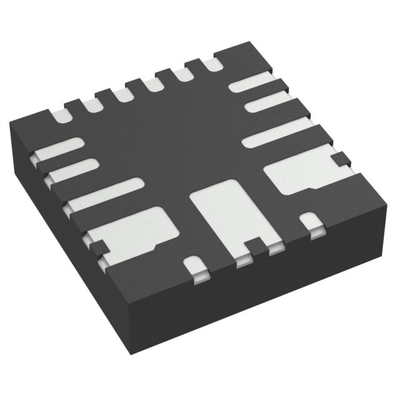 ชิปวงจรบูรณาการ MPQ4313GRE-5-AEC1 เครื่องแปลงขั้นต่ําด้วยความถี่