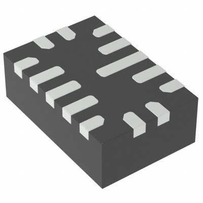 ชิปวงจรบูรณาการ MPQ8626GD Step-Down Converter ด้วยขั้นต่ําการปรับปัจจุบัน