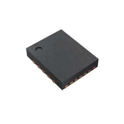 ชิปวงจรบูรณาการ MPQ4480GV-FD-AEC1 6A 36V Step-Down Converter สําหรับรถยนต์