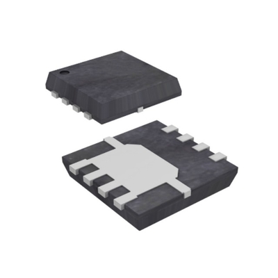 ชิปวงจรบูรณาการ NVTFS5124PLWFTAG เครื่องจักรยานยนต์ MOSFET Power Single P-Channel Transistors