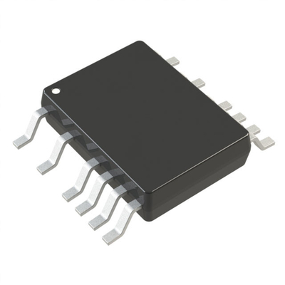 ชิปวงจรบูรณาการ LTC7000EMSE-1 3.5V ถึง 15V ไดรเวอร์ประตู MOSFET ข้างสูง