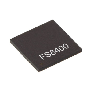 ชิปวงจรบูรณาการ MC33FS8400G5ES 15mA 60V ระบบพื้นฐาน ชิป IC การจัดการพลังงาน