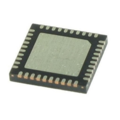 ชิปวงจรบูรณาการ MC34PF1550A3EP วงจรบูรณาการจัดการพลังงาน สําหรับ i.MX Processors