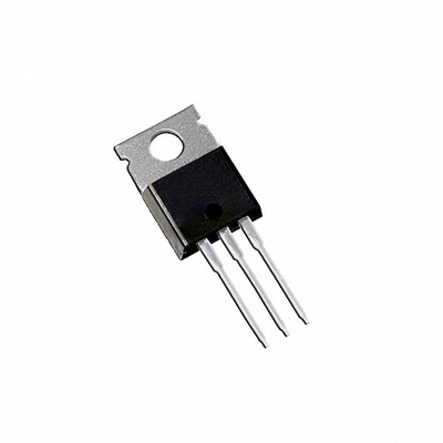 ชิปวงจรบูรณาการ IRFB5615PBF 150V 35A N-Channel Power MOSFET ทรานซิสเตอร์