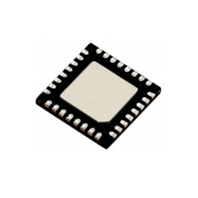 ชิปวงจรบูรณาการ MAX96716FGTM/VY GMSL2 ถึง CSI-2 Deserializer TQFN-48