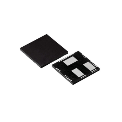 ชิปวงจรบูรณาการ MASTERGAN4LTR 600V Half-Bridge GaN HEMT ไดรเวอร์ประตู QFN-31