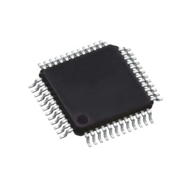 ชิปวงจรบูรณาการ MFS2612AMDA0AD 30μA Low-End Gateway Power Management IC