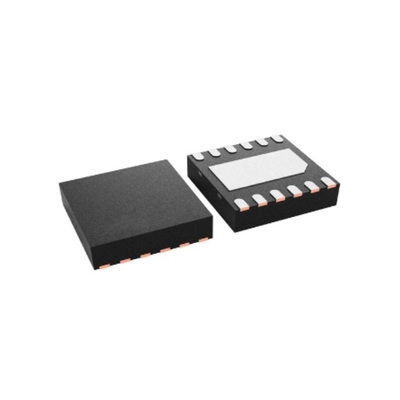 ชิปวงจรบูรณาการ LMR51450SDRRR 36V 5A IC ปรับเปลี่ยน Buck Synchronous