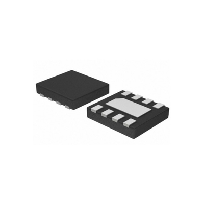 ชิปวงจรบูรณาการ LM2904YQ6T 2 ช่อง เครื่องขยายการทํางานสูง