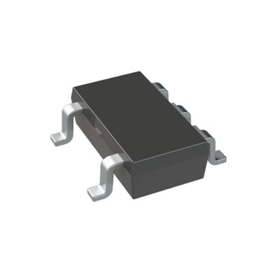 ชิปวงจรบูรณาการ LD56020M110R ระบบควบคุมเส้นตรงการตกต่ํา SOT-23-5 PMIC IC
