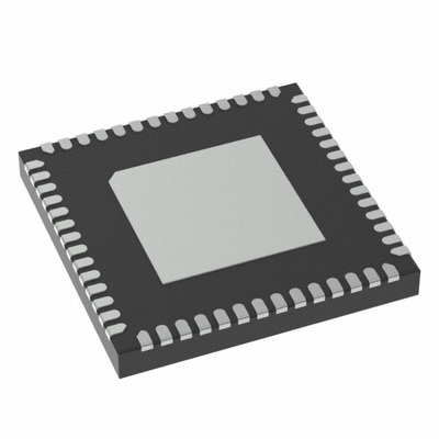 ชิปวงจรบูรณาการ MC33FS8530A1ES ระบบพื้นฐาน ชิป IC การจัดการพลังงานที่มีหลาย SMPS