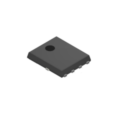ชิปวงจรบูรณาการ STL175N4LF8AG เครื่องจักรยานยนต์ N-channel 40V Power MOSFET Transistors