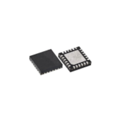 ชิปวงจรบูรณาการ ST25R100-CMET 13.56MHz NFC RFID Transceiver IC หลายประการ