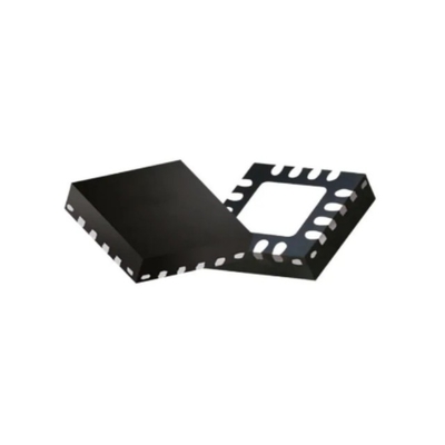 ชิปวงจรบูรณาการ LM2902BYQ5T รถยนต์พลังงานต่ํา Quad 36V เครื่องขยายการทํางาน