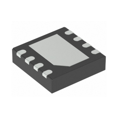 ชิปวงจรบูรณาการ TLE7258LE อินเตอร์เฟซ IC SON-8 สายเดียว LIN Transceivers