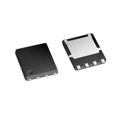 ชิปวงจรบูรณาการ NVMFS5C426NWFAFT1G เครื่องจักรยานยนต์ 40V MOSFET Power Single Transistors