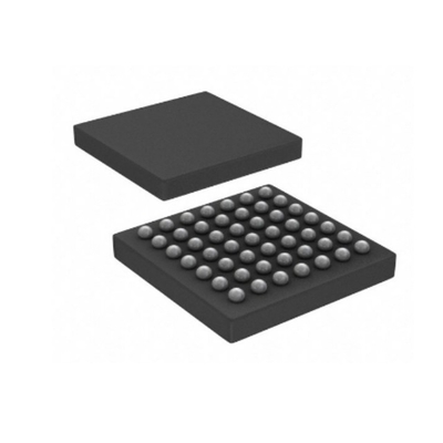 ชิปวงจรบูรณาการ MAX77785EWJ ชาร์จแบตเตอรี่ WLP-49 IC การจัดการแบตเตอรี่