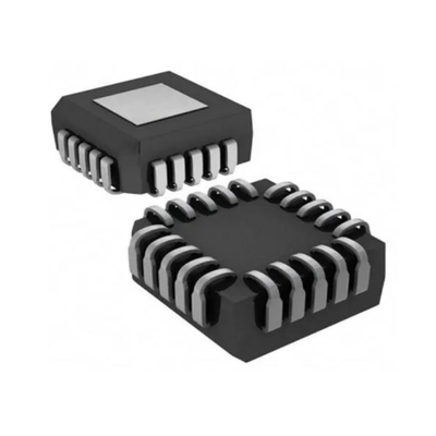 ชิปวงจรบูรณาการ ADR1001AEZ ชิป PMIC