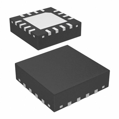 ชิปวงจรบูรณาการ HMC745LC3 13Gbps การรวมประตูโลจิกหลายฟังก์ชัน