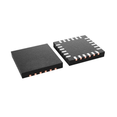 ชิปวงจรบูรณาการ AFE78101RRUR ช่องเดียว DAC 14 บิต พร้อมสื่อความตึงเครียด