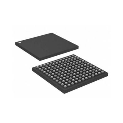 ไมโครคอนโทรลเลอร์ MCU F28P659DK8ZEJQ1 32 บิต ไมโครคอนโทรลเลอร์อินเบดเดอร์แบบสองโคเรียว IC