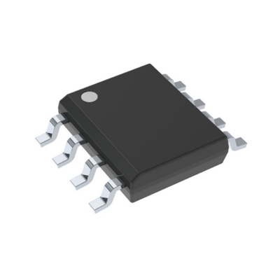 ชิปวงจรบูรณาการ RAA7881522GSP 5kV EFT สูง RS-485 เครื่องรับเสียง SOIC-14