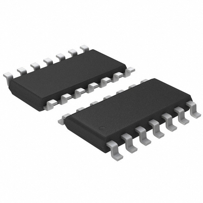 ชิปวงจรบูรณาการ RAA7881562GSP 115kbps 5V RS-485 อินเตอร์เฟซทรานซิสเวอร์
