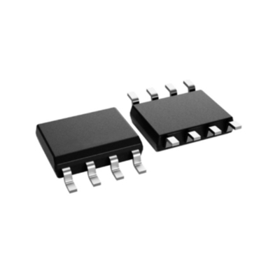 ชิปวงจรบูรณาการ INA241A5IDR เครื่องขยายความแม่นยําของกระแสปัจจุบัน SOIC-8