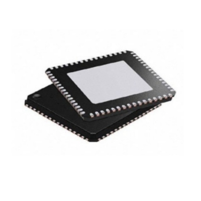 ชิปวงจรบูรณาการ DS90UB962WRTDRQ1 Quad 3-Gbps FPD-Link III Deserializer Hub
