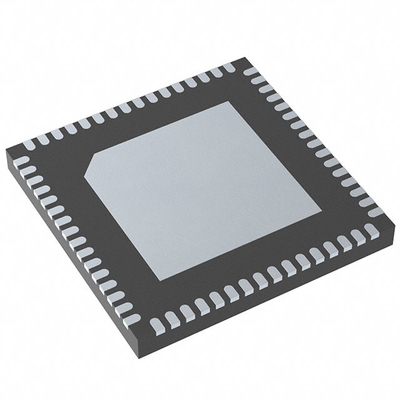 ชิปวงจรบูรณาการ DS90UB949ATRGCRQ1 2K HDMI-To-FPD-Link III Bridge Serializer