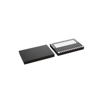 ชิปวงจรบูรณาการ LMG3616REQR 650V GaN Power FET VQFN-38 Power Switch IC