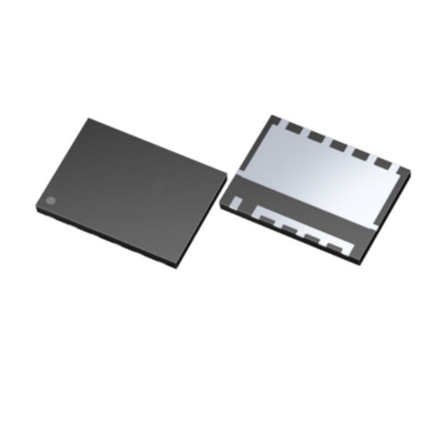 ชิปวงจรบูรณาการ IQFH36N04NM6 40V ทรานซิสเตอร์ MOSFET ระดับกําลังปกติ