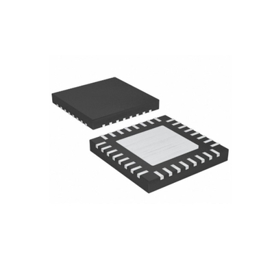 ชิปวงจรบูรณาการ CY7C65215-32LTXI USB Serial Dual Channel Bridge Controller พร้อมการสนับสนุน JTAG