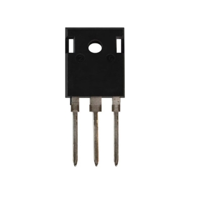 ชิปวงจรบูรณาการ MSC750SMA170SA ซิลิคอนคาร์ไบด์ N-Channel Power MOSFET ทรานซิสเตอร์