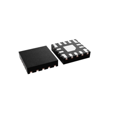 ชิปวงจรบูรณาการ LMR66430MC5RXBRQ1 เครื่องปรับเปลี่ยนสเต็ปดาวน์สิงคโตรโนสสําหรับรถยนต์