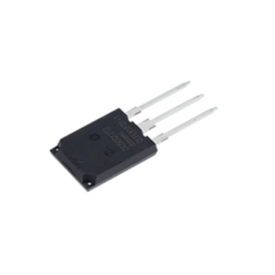 ชิปวงจรบูรณาการ DG40A12TAFS 1200V 40A H-Bridge IGBT พลังงานทรานซิสเตอร์