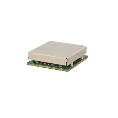 TPLX-E2485 ชิปวงจรบูรณาการ ทรีเพล็กเซอร์ประสิทธิภาพสูง 50W ทรีเพล็กเซอร์ LC