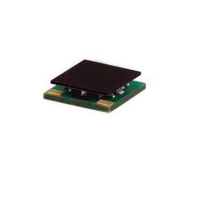 ULP-30 เครื่องกรองชิปวงจรบูรณ 50Ω เครื่องกรองผ่านต่ําใน QA2224 Package