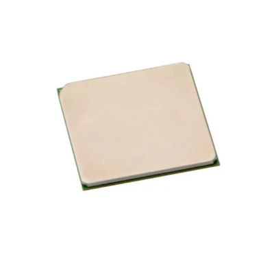SS24-0B00-00 ชิปวงจรบูรณาการ 144 ถึง 24 เลน PCIe Gen 5.0 Switches BGA Package