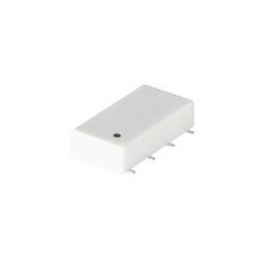 SCPQ-85C ชิปวงจรบูรณาการ 2 ด้าน 90° แฟร์สปลิเตอร์ 50 โอเอ็มฟิลเตอร์ IC