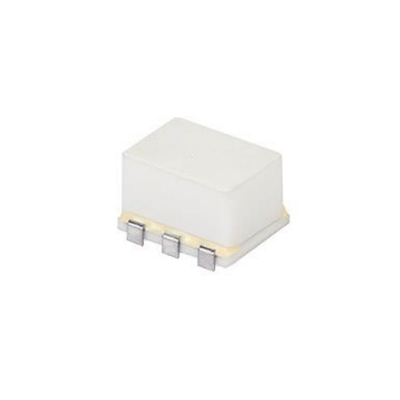 JDC-20-1W ชิปวงจรบูรณาการ 19.5dB SMT คอปเลอร์ทิศทาง 50Ohms ฟิลเตอร์