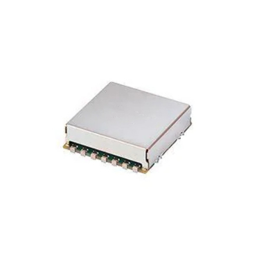 JCBP-290 ชิปวงจรบูรณาการ 50Ω แบนด์พาสฟิลเตอร์ 100MHz ถึง 480MHz ฟิลเตอร์ RF